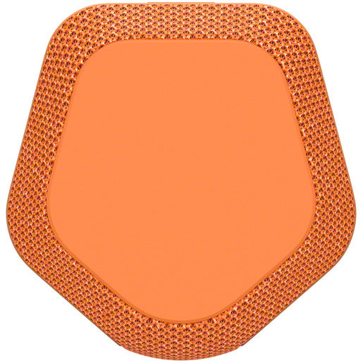 Sony Lautsprecher, Bluetooth kabellos SRSXE200D.CE7 orange Sony Lautsprecher, Bluetooth kabellos SRSXE200D.CE7 orange